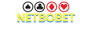 Logo NETBOBET